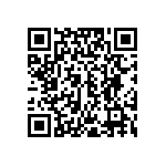 PT00CP-12-8SW-351 QRCode