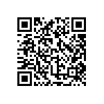 PT00CP-14-15P-351 QRCode