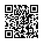 PT00CP-14-15P QRCode