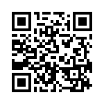 PT00CP-14-15S QRCode