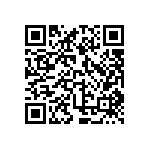 PT00CP-14-18P-351 QRCode