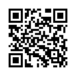 PT00CP-14-18S QRCode