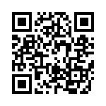 PT00CP-14-5P QRCode