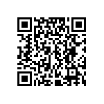 PT00CP-16-23P-351 QRCode