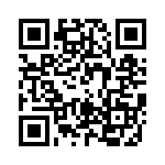 PT00CP-16-23P QRCode