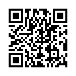 PT00CP-16-23S QRCode