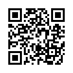 PT00CP-16-8P QRCode