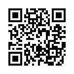 PT00CP-18-11P QRCode