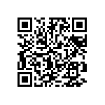 PT00CP-18-11S-351 QRCode