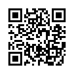 PT00CP-18-30P QRCode