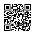 PT00CP-20-16P QRCode