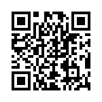 PT00CP-20-39S QRCode