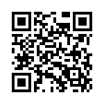 PT00CP-22-55S QRCode