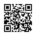 PT00CP-24-31P QRCode