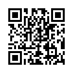 PT00CP-24-31S QRCode