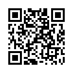 PT00CP-24-61S QRCode