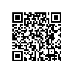 PT00CP-8-3S-351 QRCode