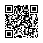 PT00CP-8-3S QRCode