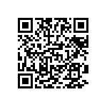 PT00CP12-10P-351 QRCode