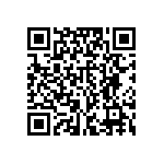 PT00CP12-3S-351 QRCode