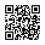 PT00CP22-55SW QRCode