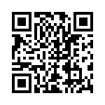 PT00E-10-5P-SR QRCode