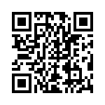 PT00E-12-10P QRCode