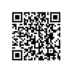 PT00E-12-10S-023 QRCode