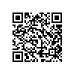 PT00E-12-4P-023 QRCode