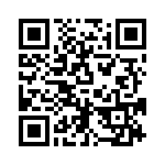 PT00E-14-15P QRCode