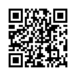 PT00E-14-15S QRCode