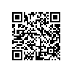 PT00E-14-18S-424 QRCode