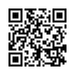 PT00E-14-18S QRCode