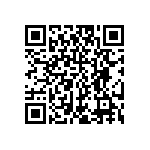 PT00E-14-19S-314 QRCode