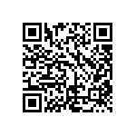 PT00E-16-26PW-SR QRCode