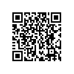 PT00E-16-26S-314 QRCode