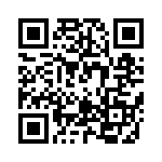 PT00E-18-30P QRCode