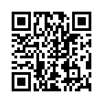 PT00E-18-30S QRCode