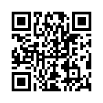 PT00E-20-16S QRCode