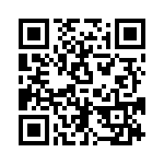 PT00E-20-39P QRCode