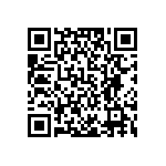 PT00E-20-41P-SR QRCode