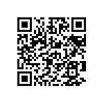 PT00E-22-32S-SR QRCode