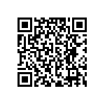 PT00E-22-36S-SR QRCode