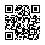 PT00E-24-61S QRCode