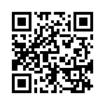 PT00E-8-3S QRCode