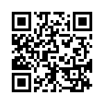 PT00E-8-4P QRCode