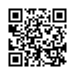 PT00E-8-4S QRCode