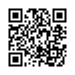 PT00E10-2P QRCode