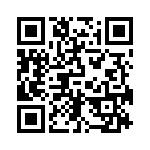 PT00E10-6P-SR QRCode