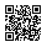 PT00E10-98S-SR QRCode